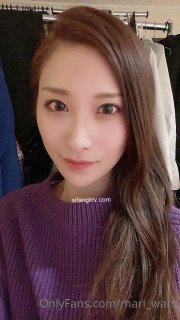 乳揉みま痴汉电车动漫中文字幕発情妻が旅馆の主人にマッサージ师...