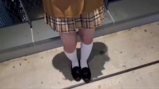 颜值很哇塞的小姐姐跟小哥激情啪啪，全程露脸口交大鸡巴样子好骚啊，让小哥无套抽插蹂躏爆草，快干哭了内射第13集