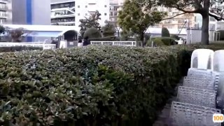 日韩精品.成人色.四房成人_亚洲性夜色九九九久久久,国产福利一区二区三区在线视频